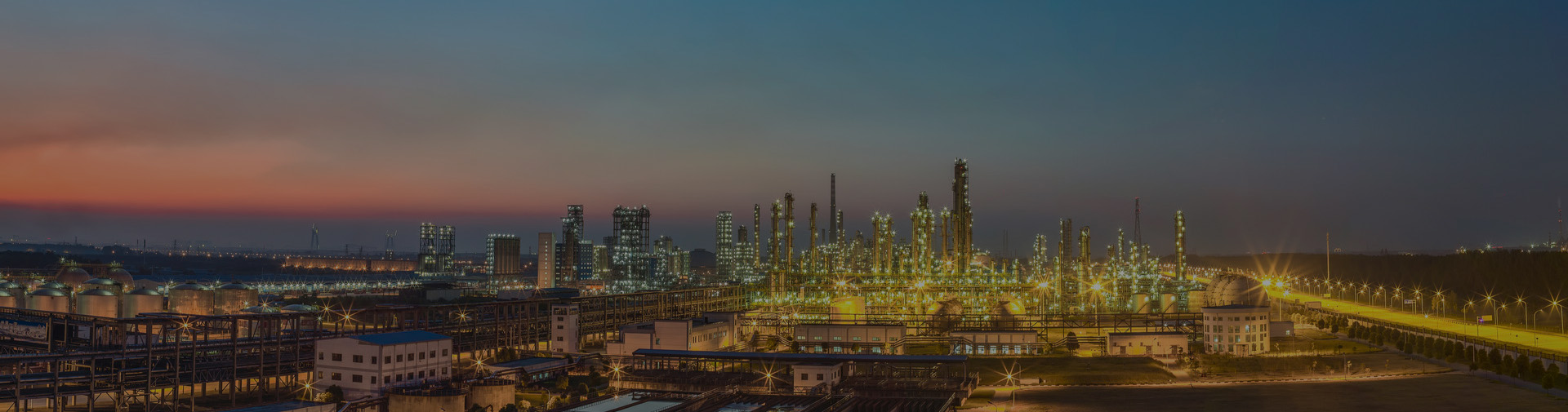 亨一智控設(shè)備（遼寧）有限公司